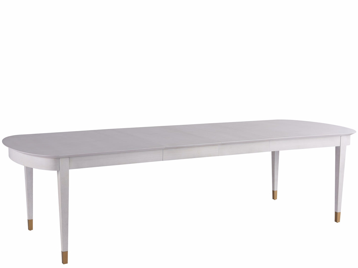 Universal Furniture Marion Dining Table