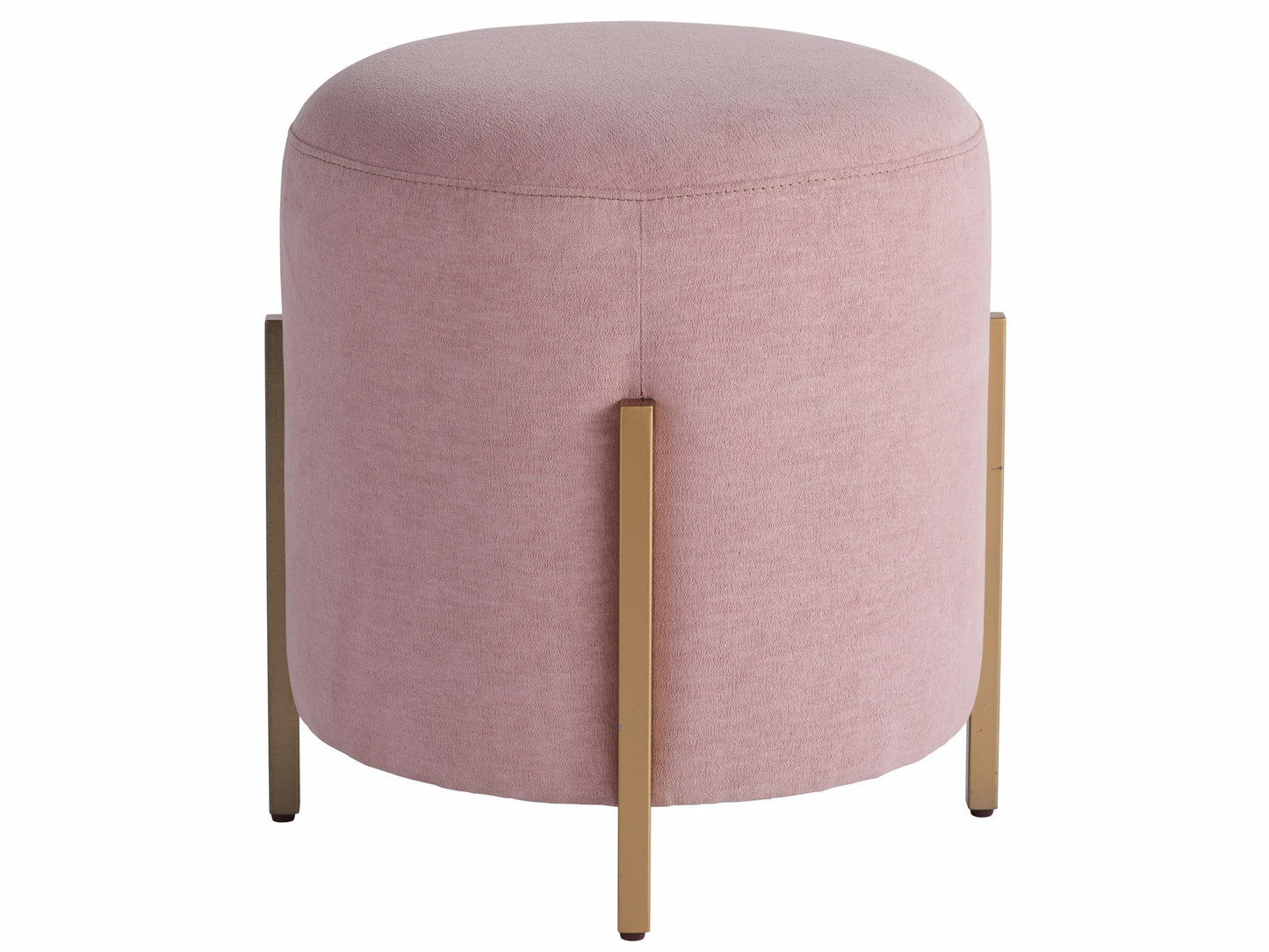 Universal Furniture Love Joy Bliss Pouf