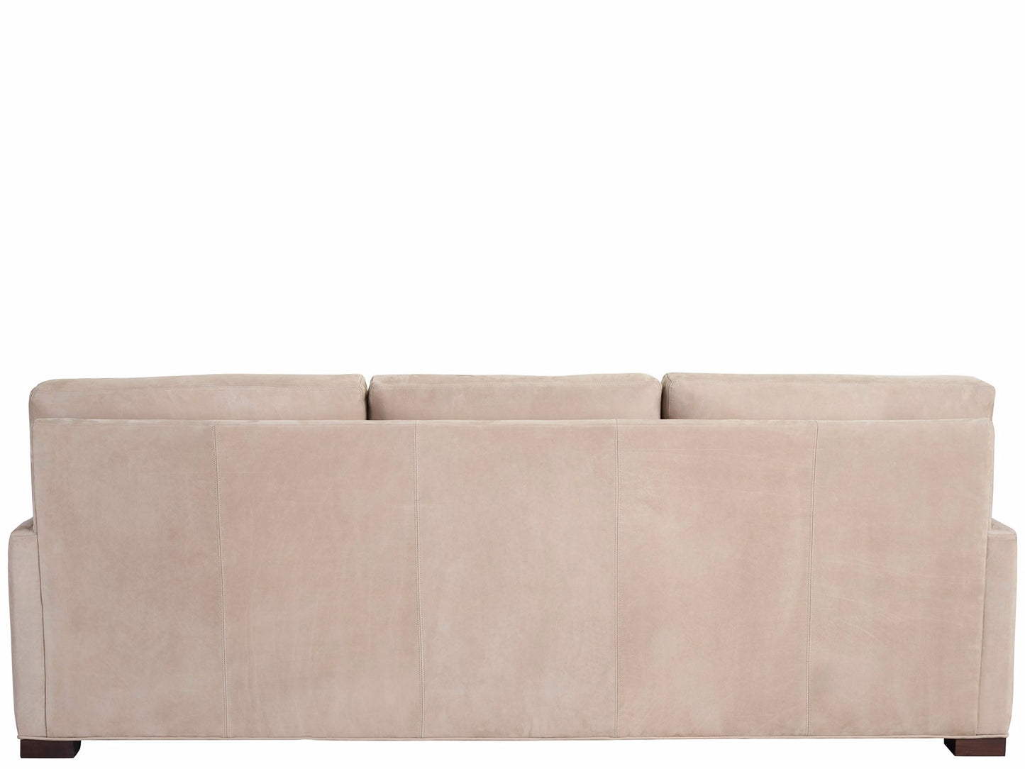 Universal Furniture Hunter Sofa