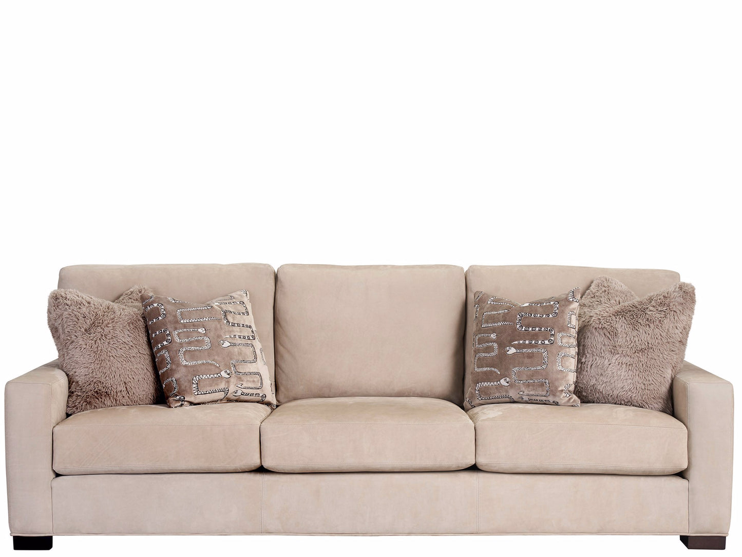 Universal Furniture Hunter Sofa