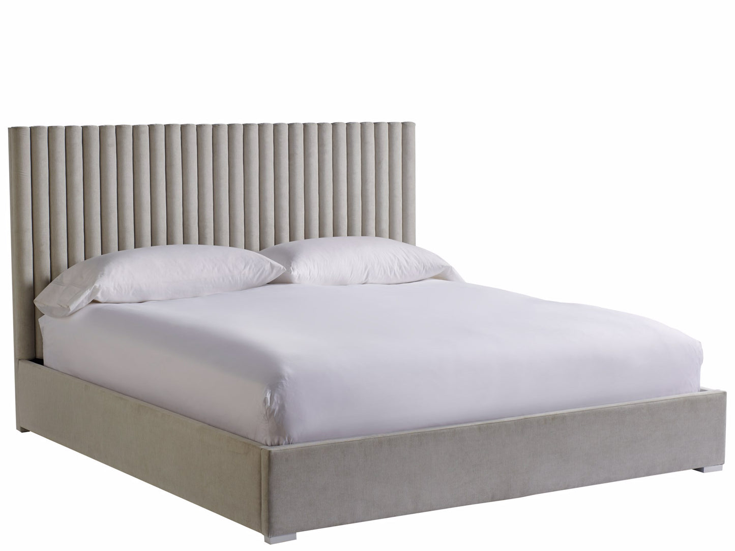 Universal Furniture Decker Cal King Wall Bed