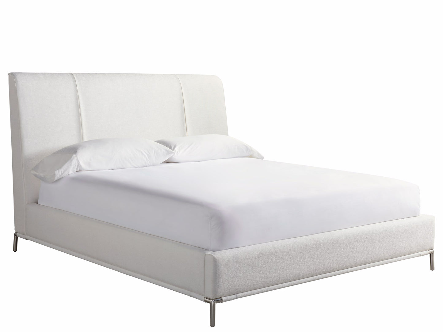 Universal Furniture Conway King Bed