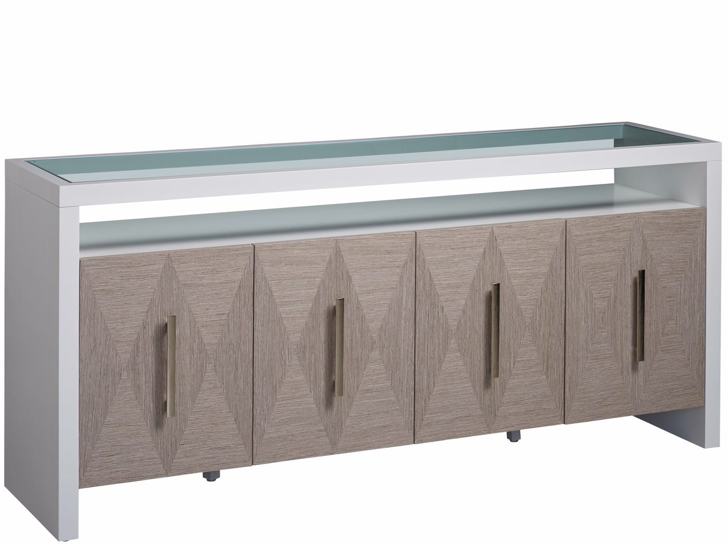 Universal Furniture Porter Sideboard