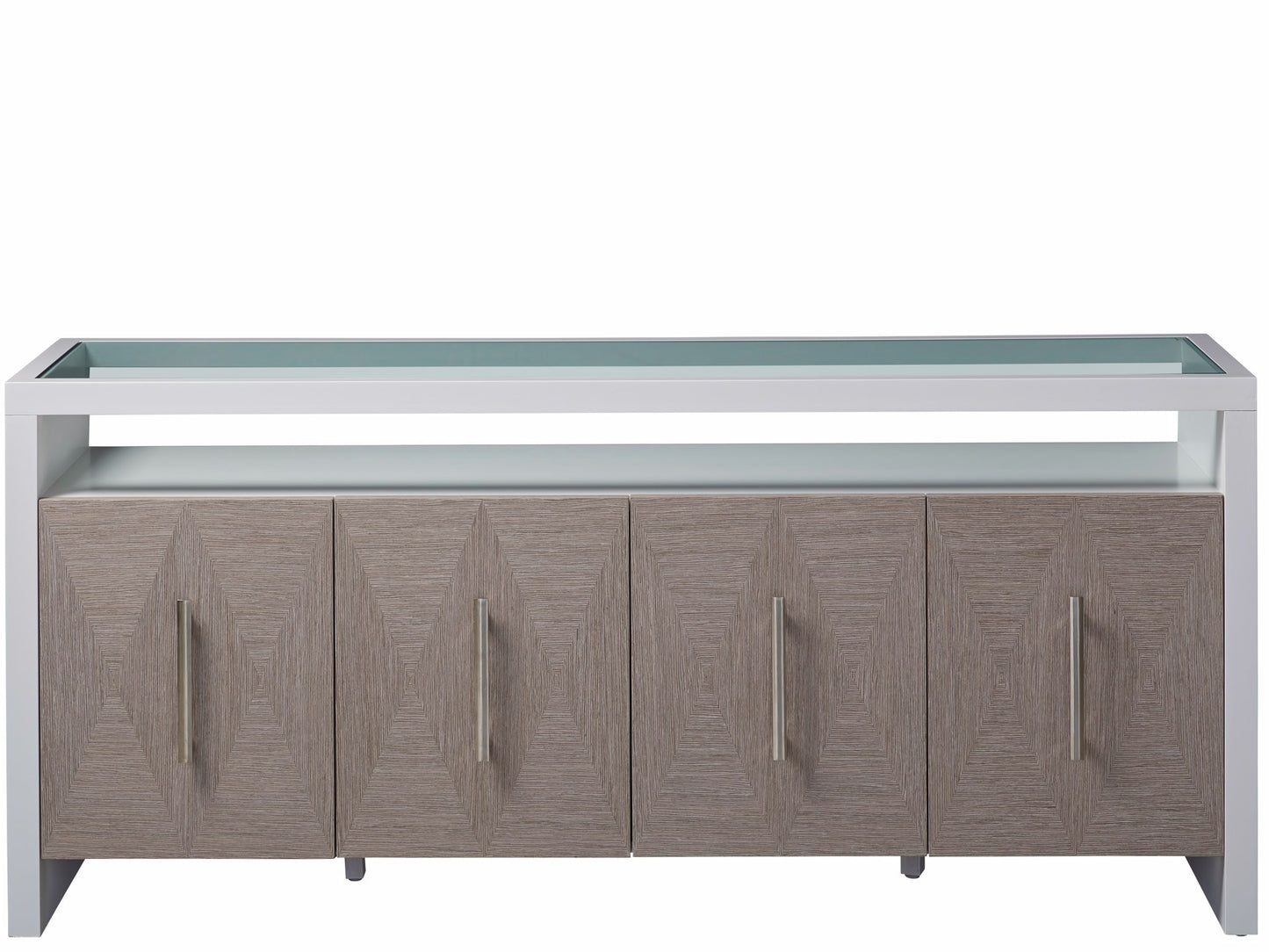 Universal Furniture Porter Sideboard