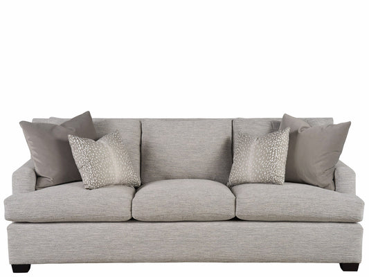 Universal Furniture Emmerson Sofa