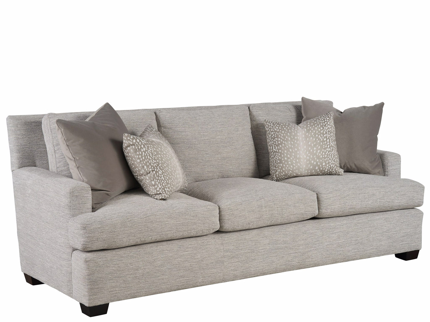 Universal Furniture Emmerson Sofa