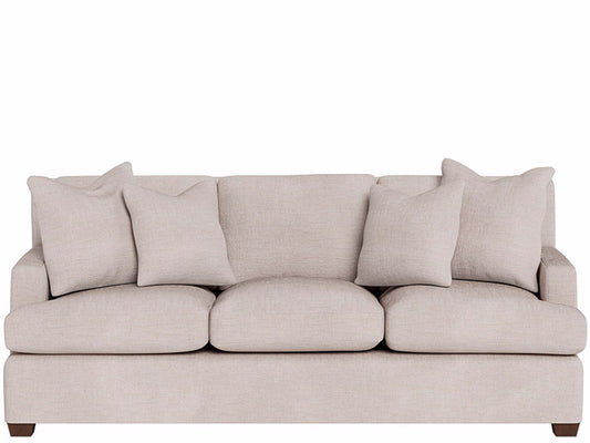 Universal Furniture Emmerson Sofa - Special Order