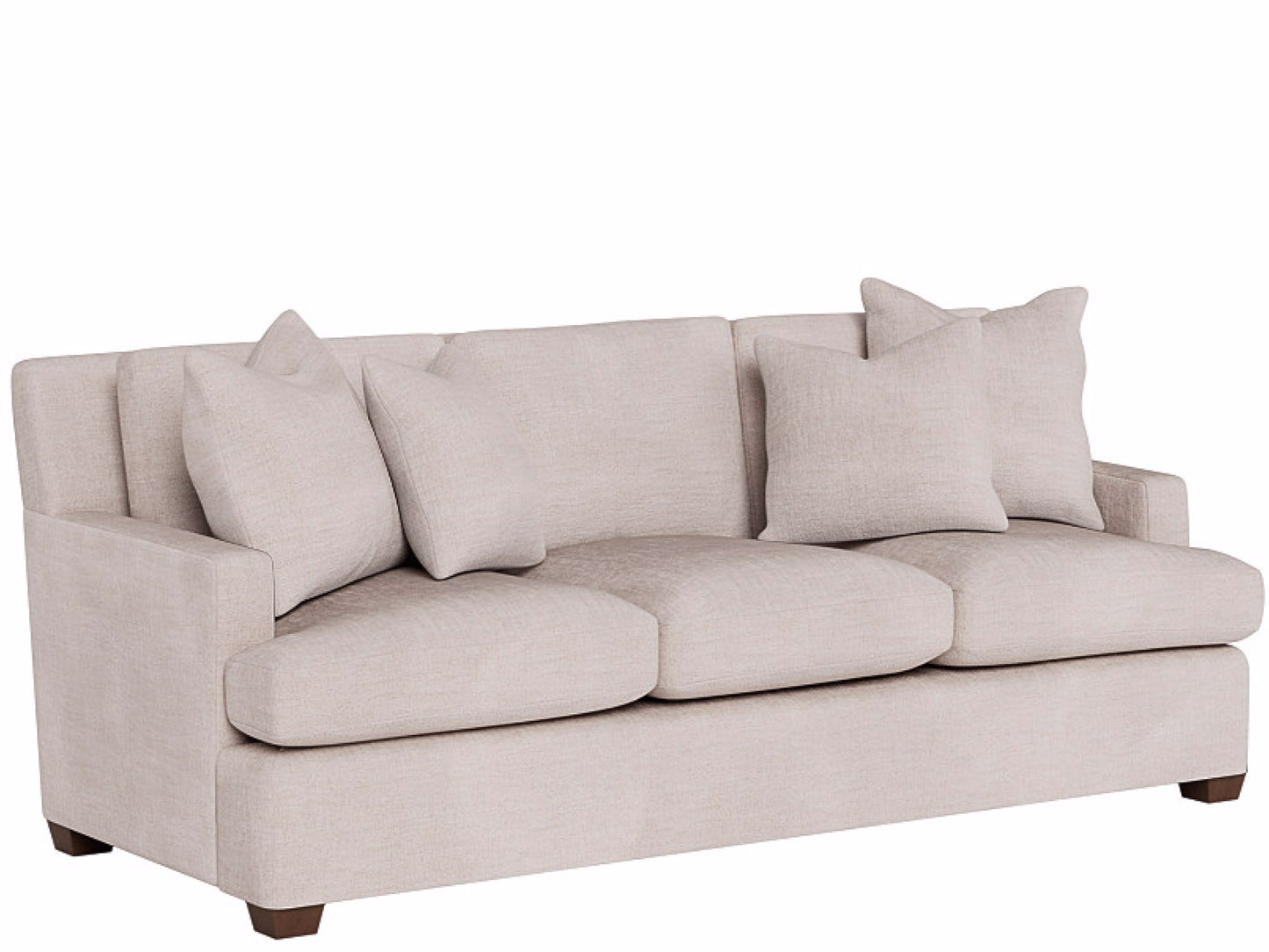 Universal Furniture Emmerson Sofa - Special Order