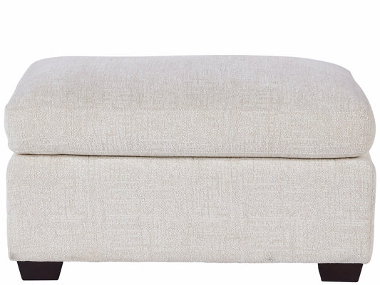 Universal Furniture Emmerson Ottoman