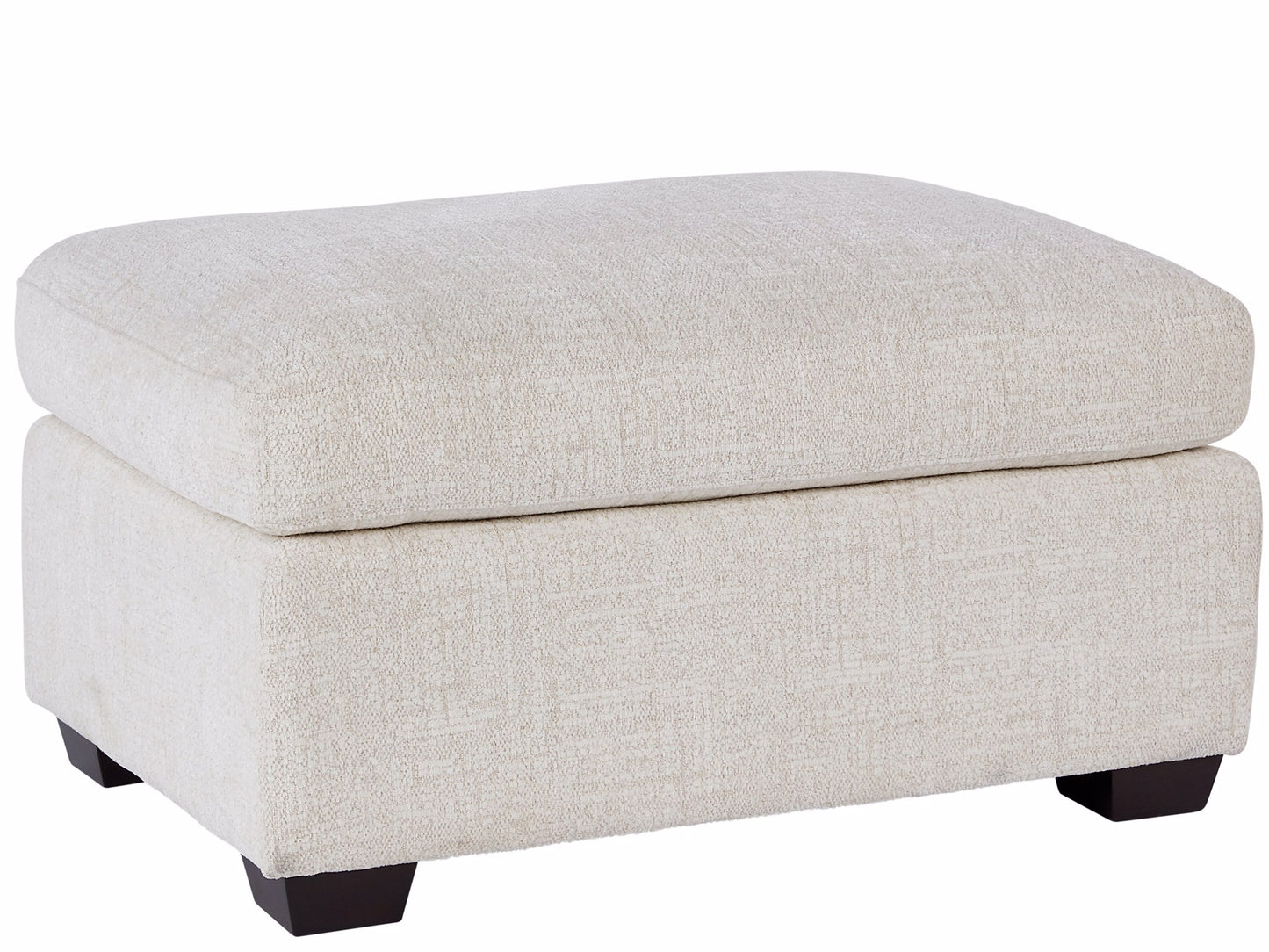 Universal Furniture Emmerson Ottoman