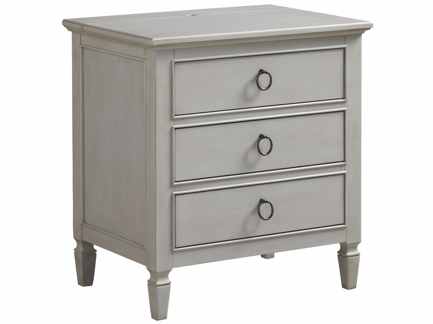 Universal Furniture Nightstand