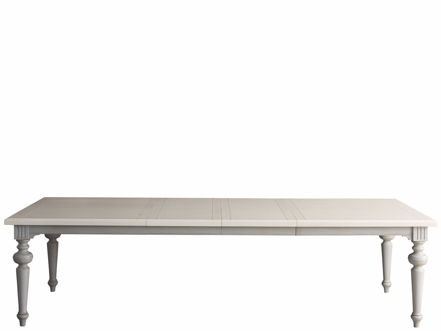 Universal Furniture Dining Table