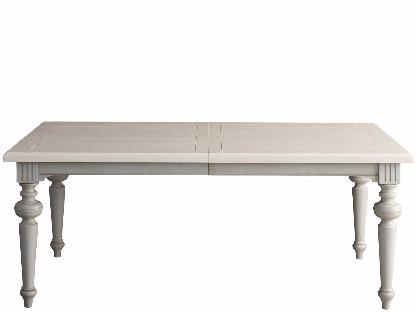 Universal Furniture Dining Table