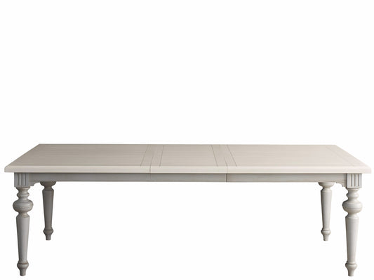 Universal Furniture Dining Table