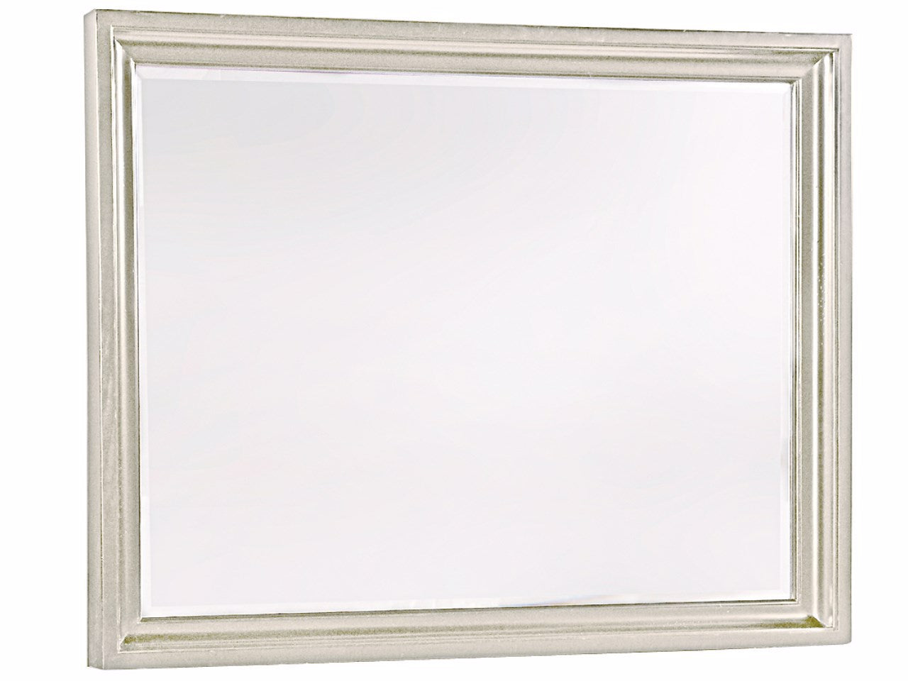 Universal Furniture Mirror