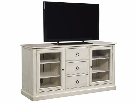 Universal Furniture Entertainment Console