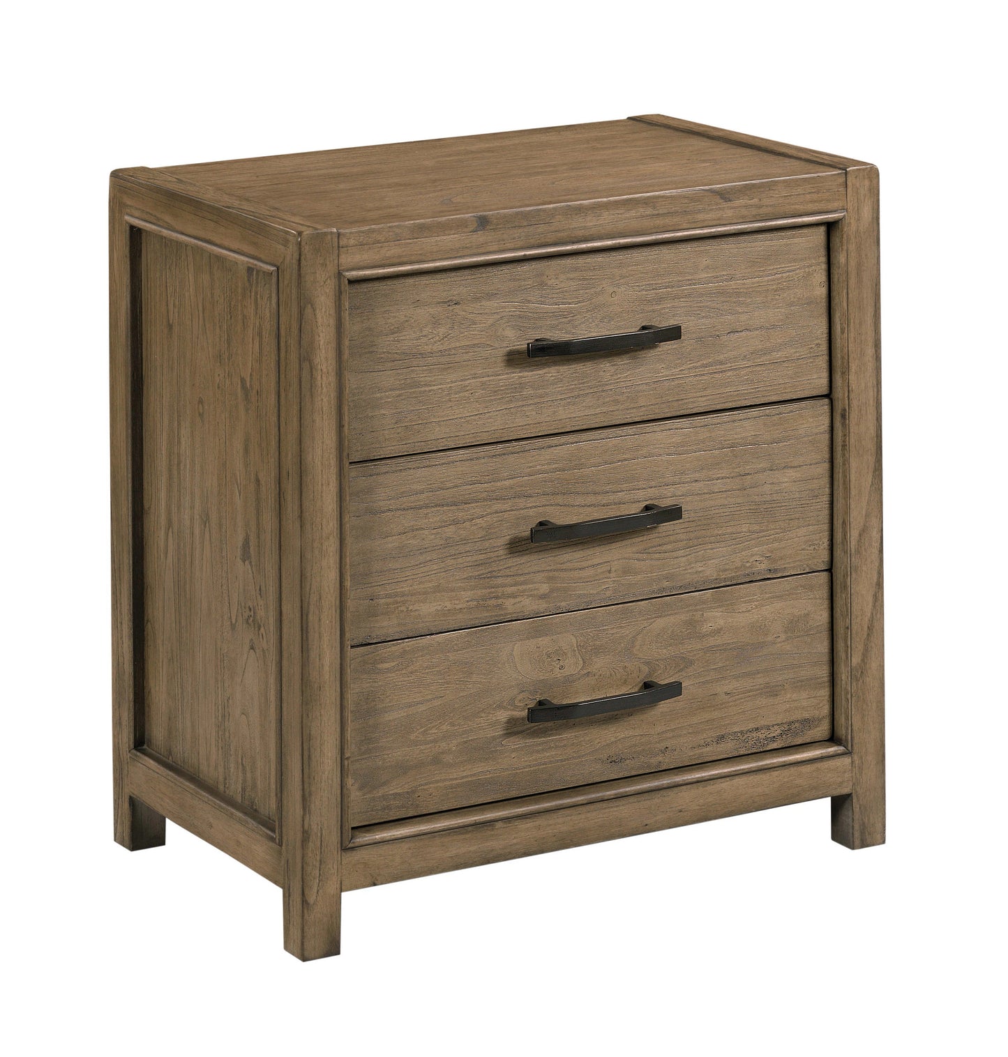 CALLE NIGHTSTAND