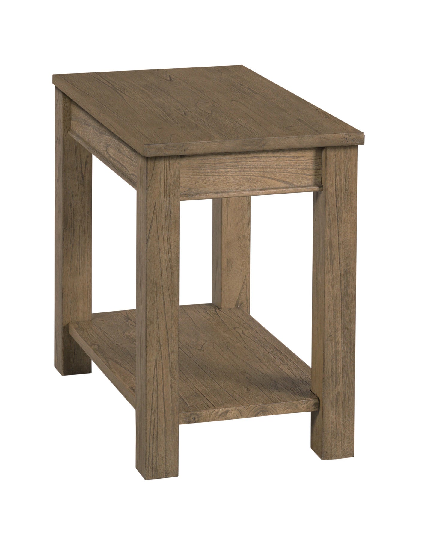 MADERO CHAIRSIDE TABLE