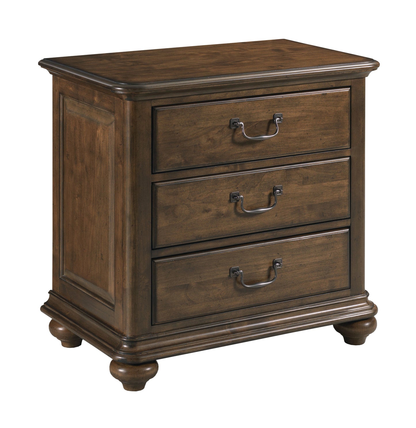 WITHAM NIGHTSTAND