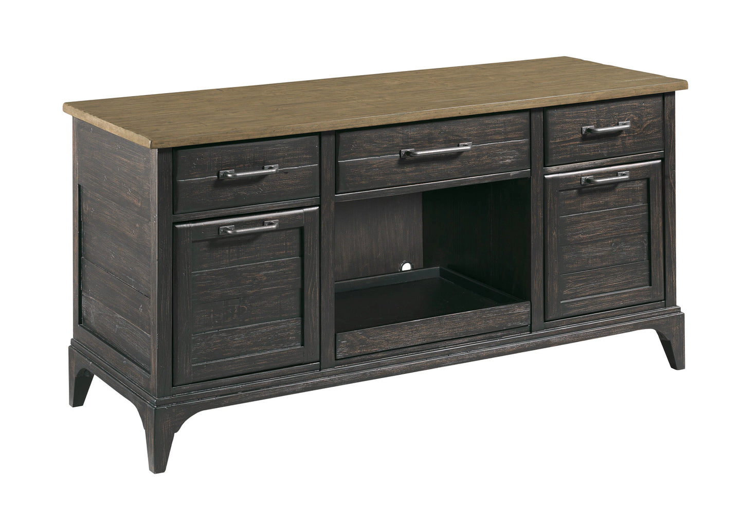 FARMSTEAD CREDENZA