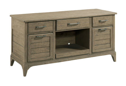 FARMSTEAD CREDENZA