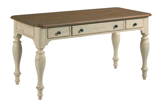 ELLESMERE DESK