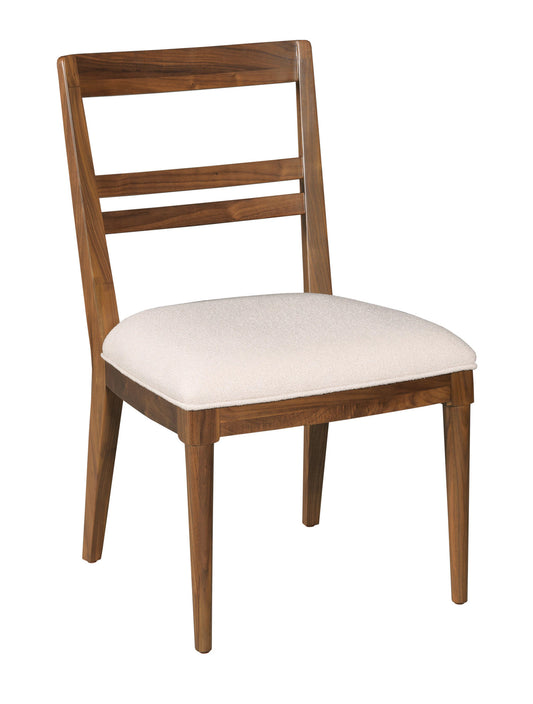 CLUBHOUSE SIDE CHAIR