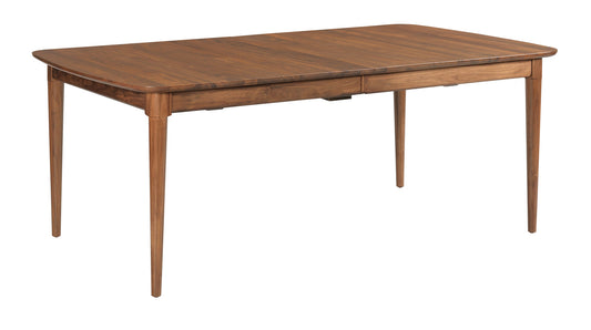 HUDSON RECTANGULAR DINING TABLE