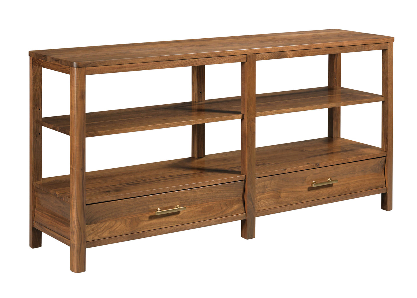 BOCA CONSOLE TABLE