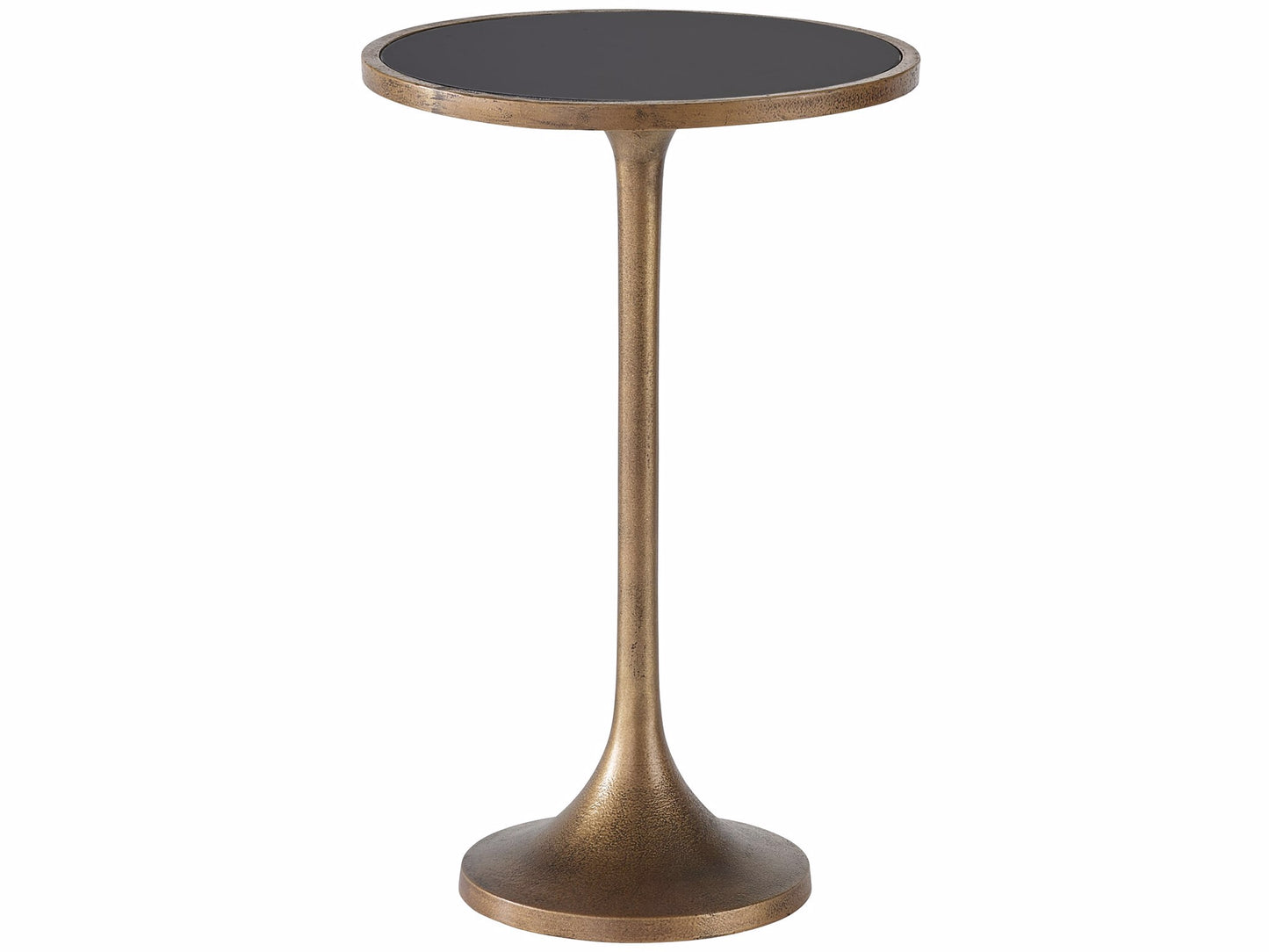 Universal Furniture Nouveau Bunching Tables