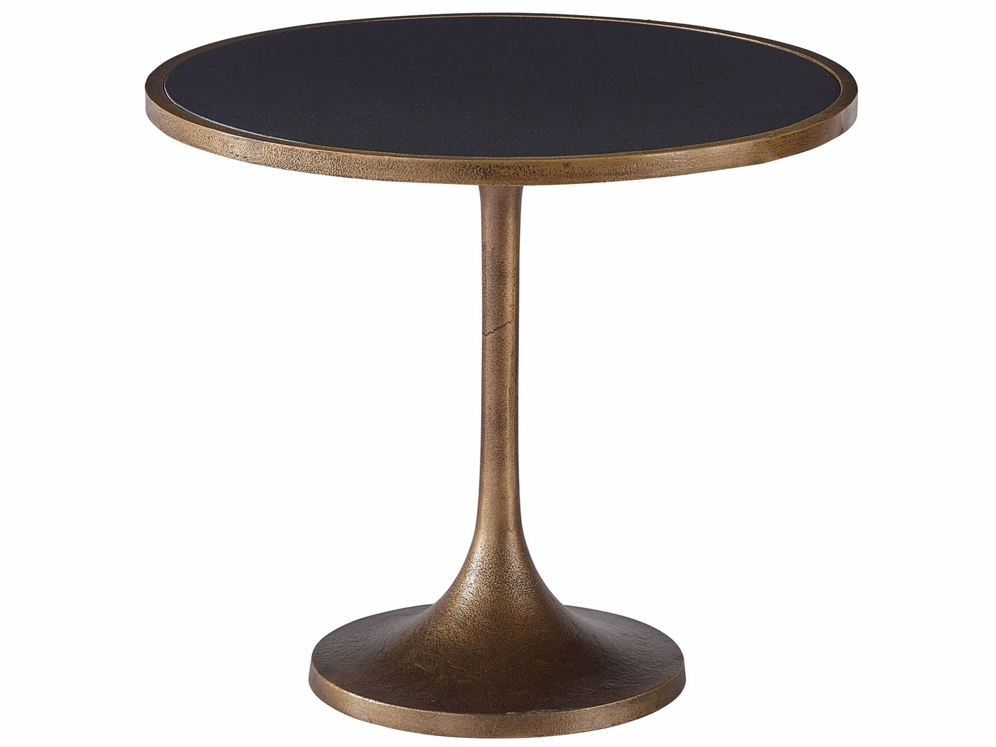 Universal Furniture Nouveau Bunching Tables