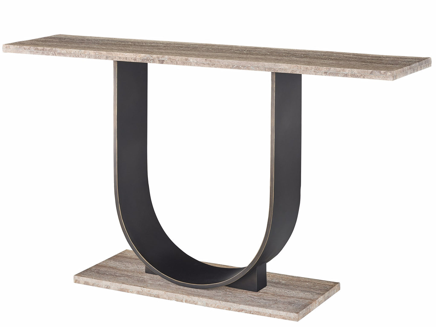 Universal Furniture Equilibrium Console