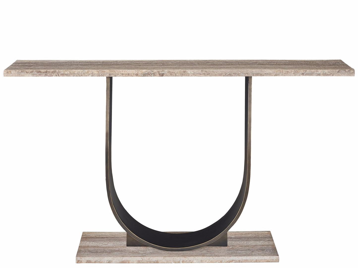 Universal Furniture Equilibrium Console