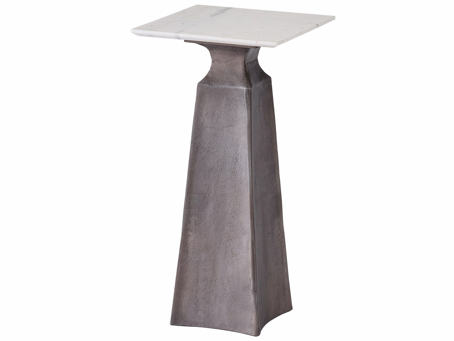 Universal Furniture Figuration Side Table