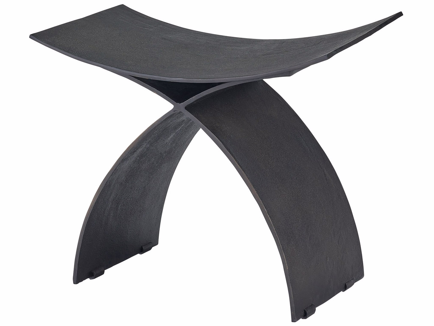 Universal Furniture Kinetic Stool