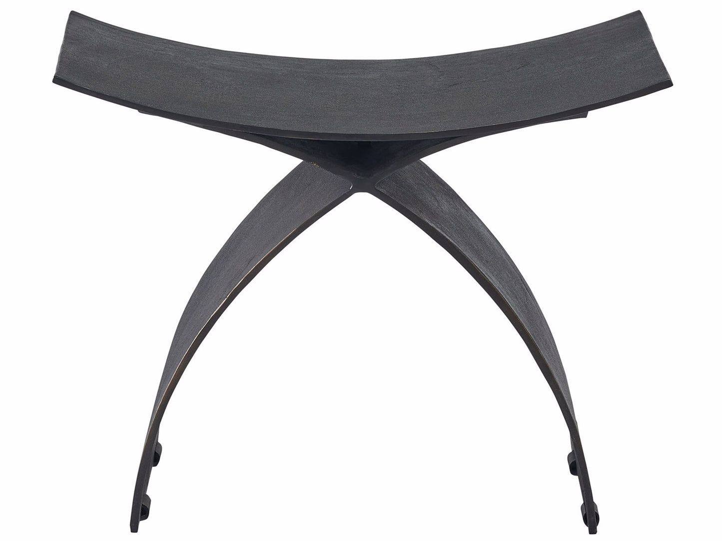 Universal Furniture Kinetic Stool