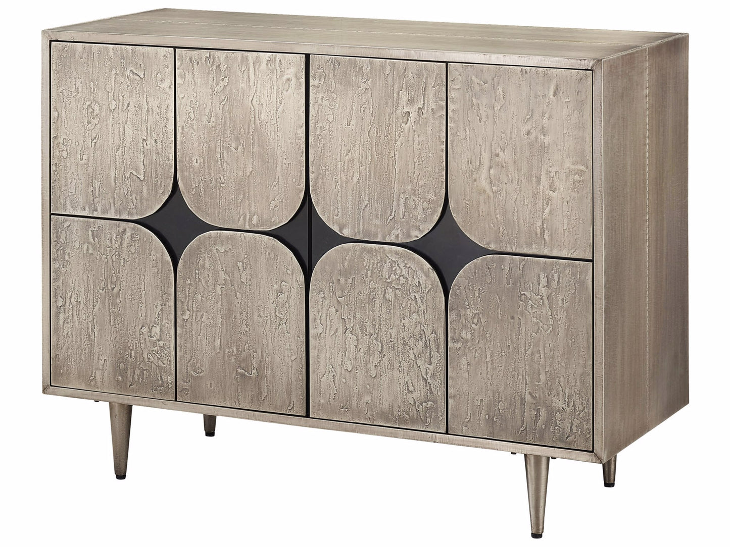 Universal Furniture Cassatt Chest