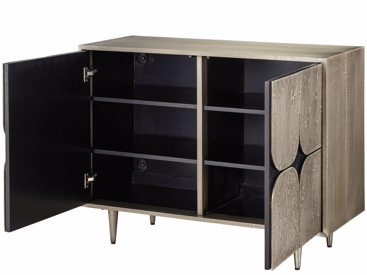 Universal Furniture Cassatt Chest