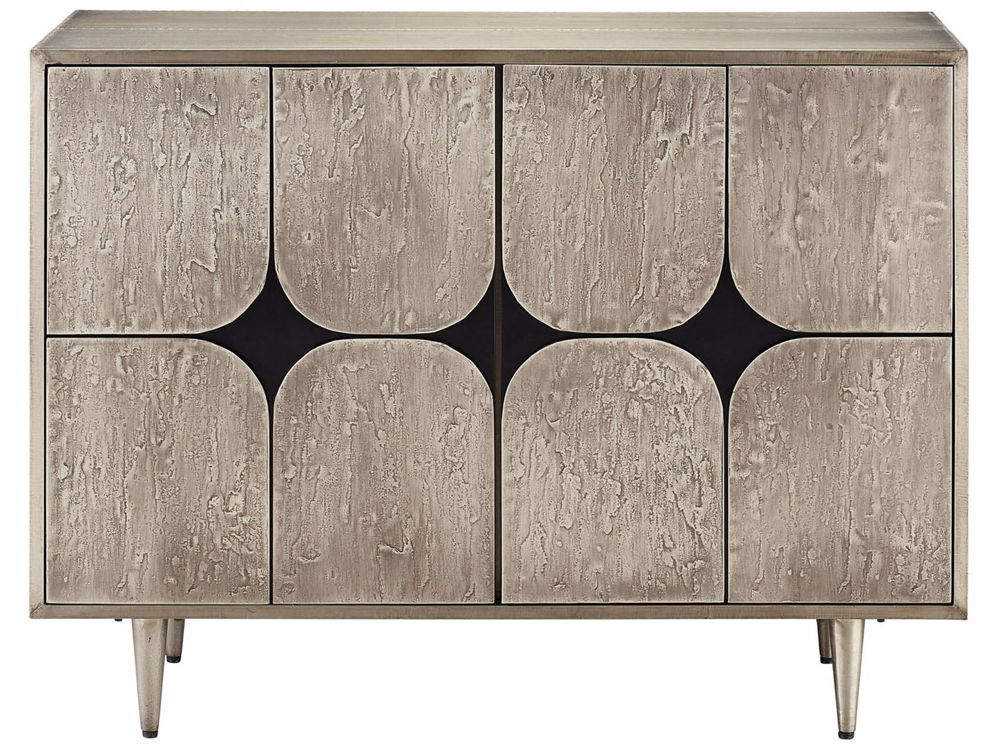 Universal Furniture Cassatt Chest