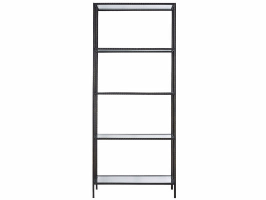 Universal Furniture Industrial Etagere