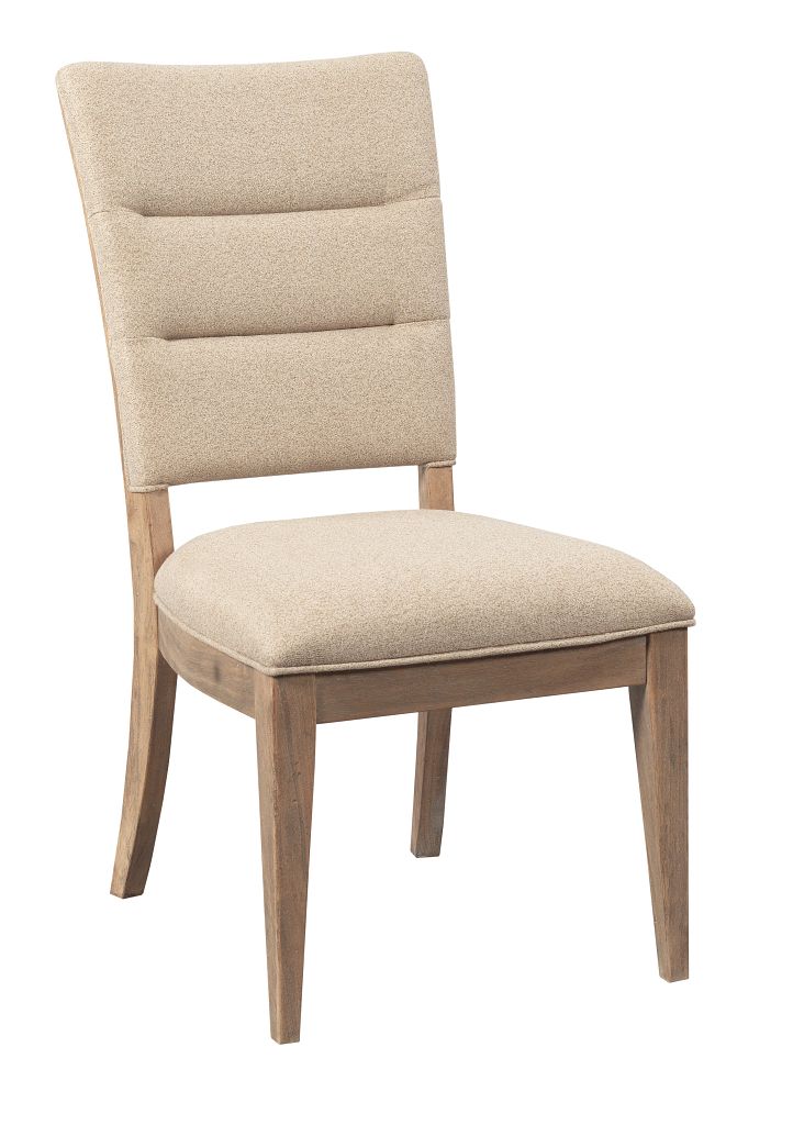 EMORY SIDE CHAIR