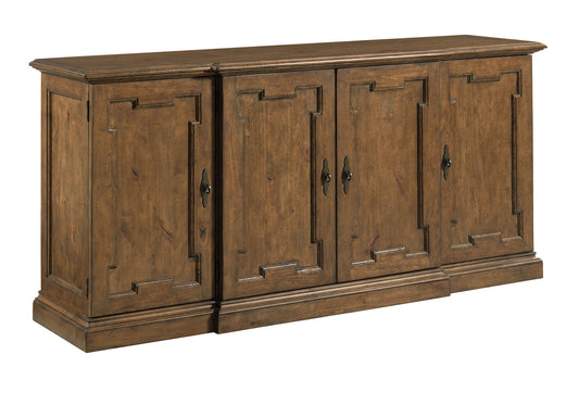 ASHCROFT SIDEBOARD