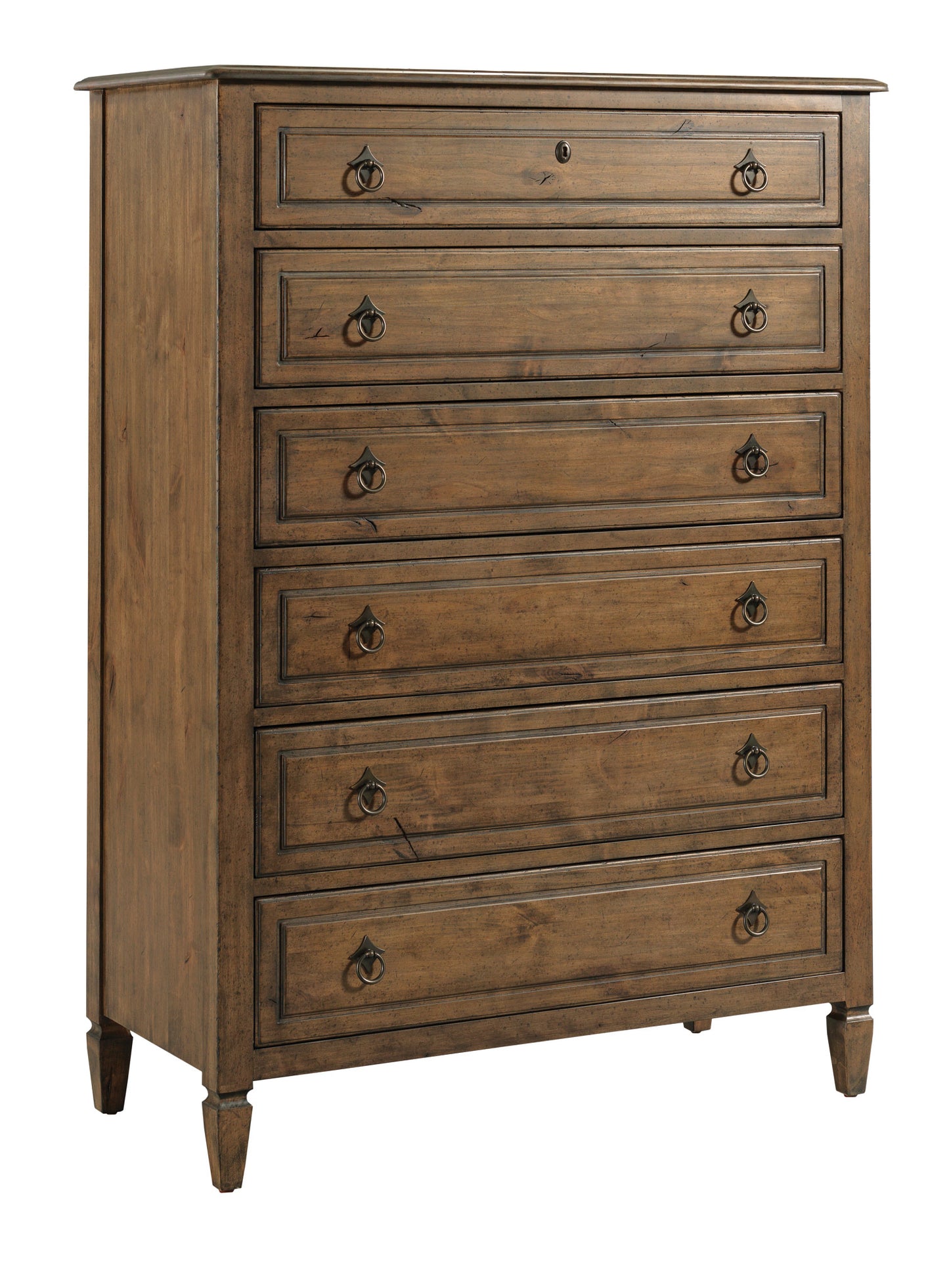 CHELSTON DRAWER CHEST