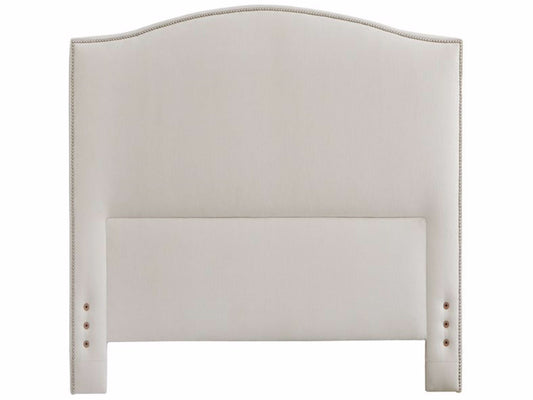 Universal Furniture Tatum Headboard -Special Order