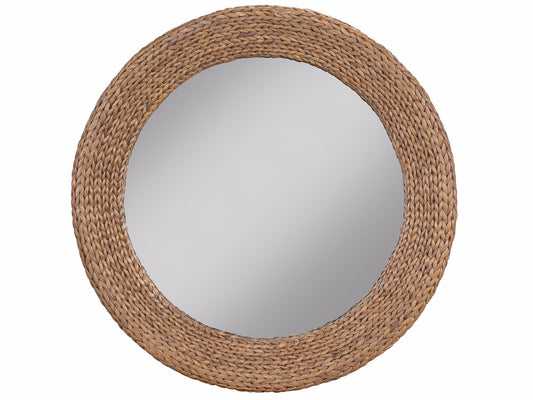 Universal Furniture Fallon Mirror