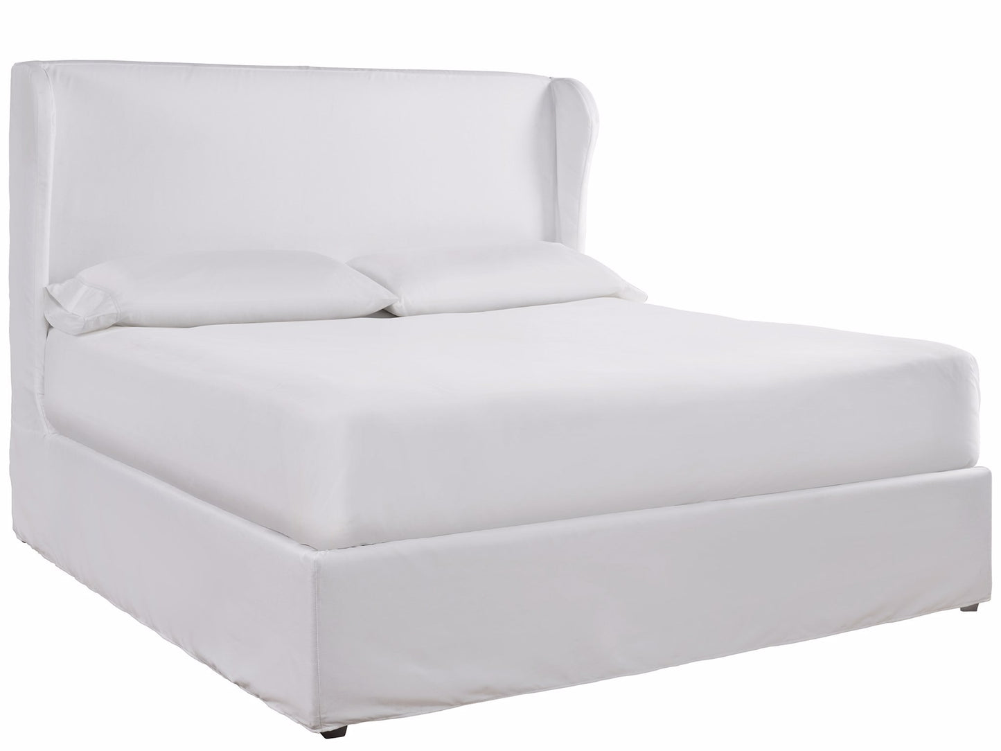 Universal Furniture Delancey King Bed