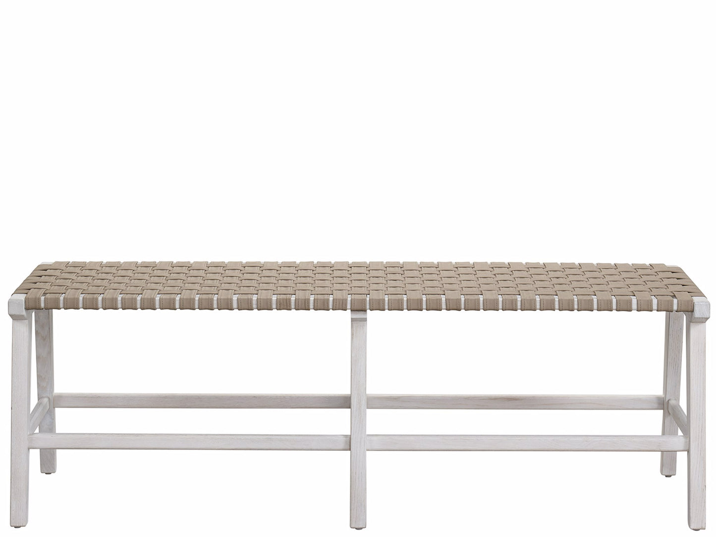 Universal Furniture Harlyn Bench