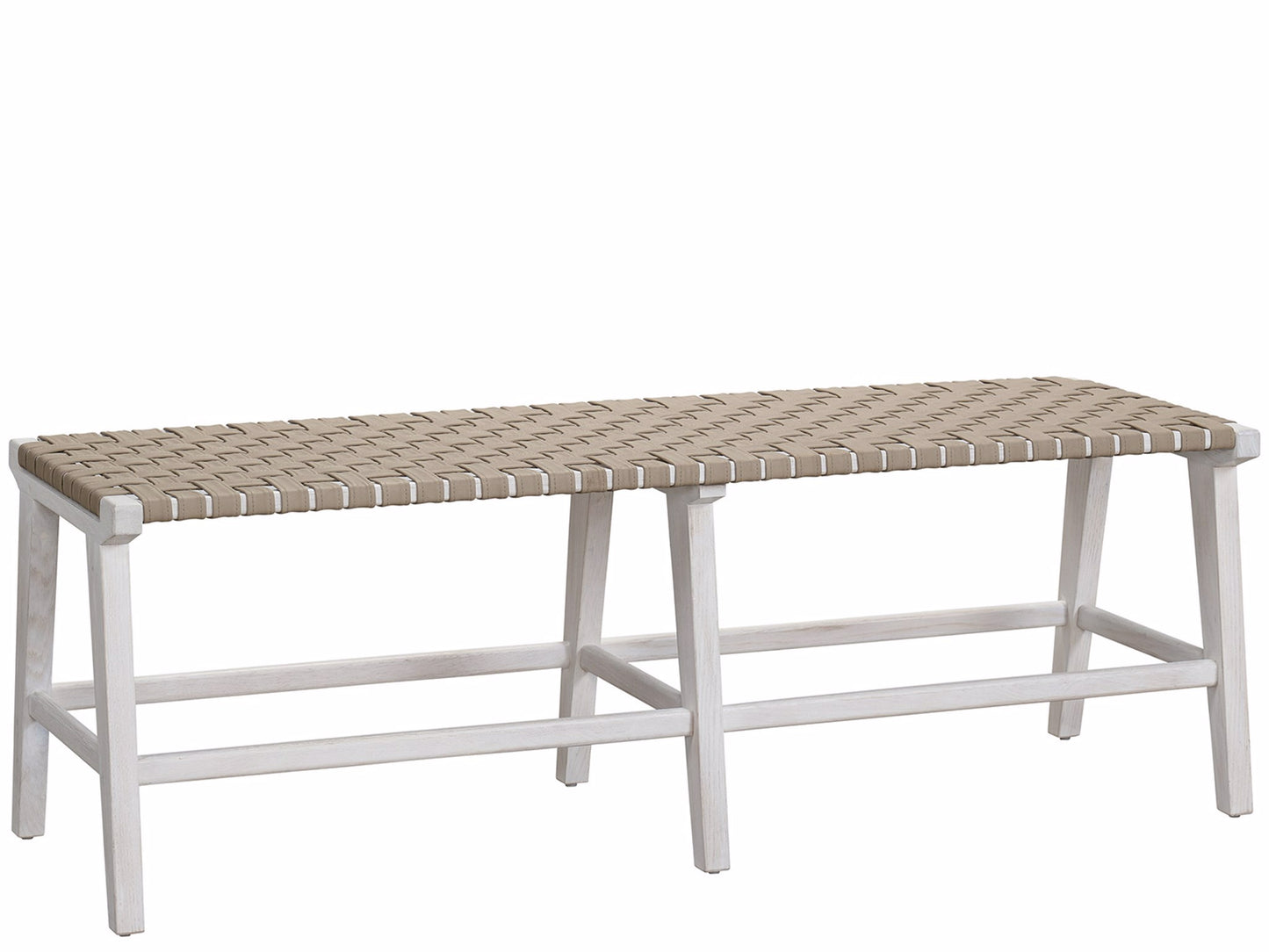 Universal Furniture Harlyn Bench