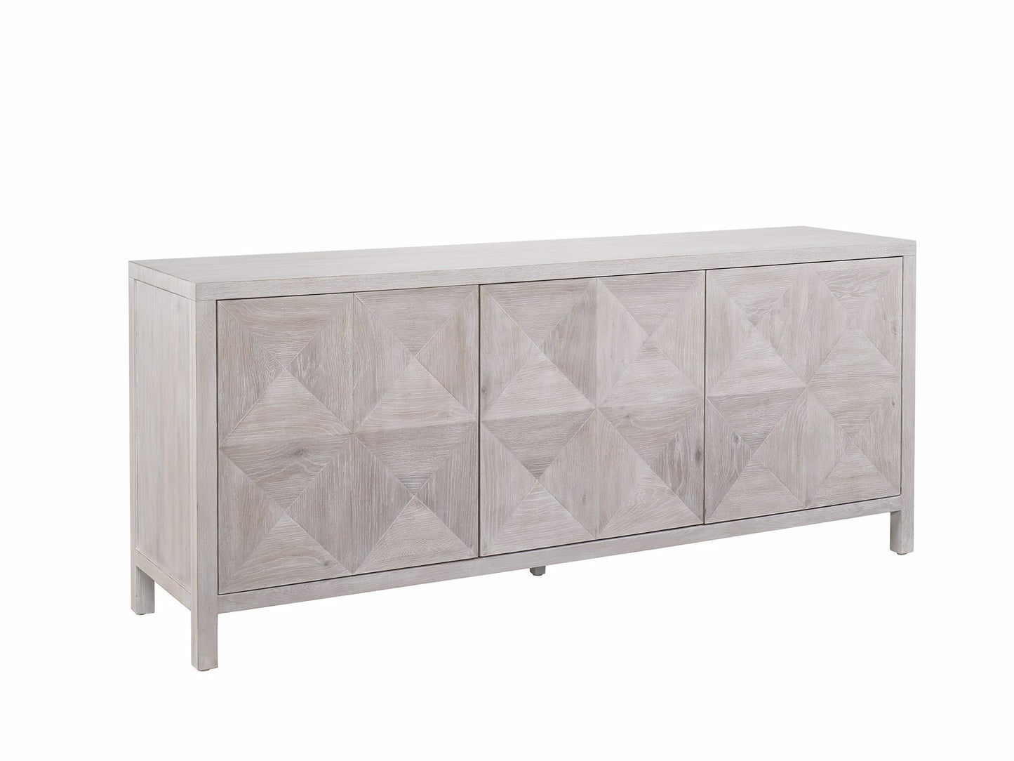 Universal Furniture Sadie Credenza