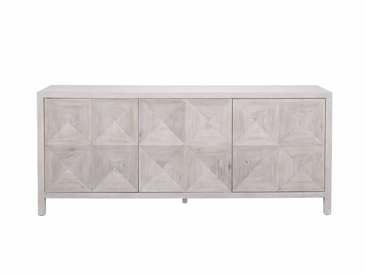 Universal Furniture Sadie Credenza